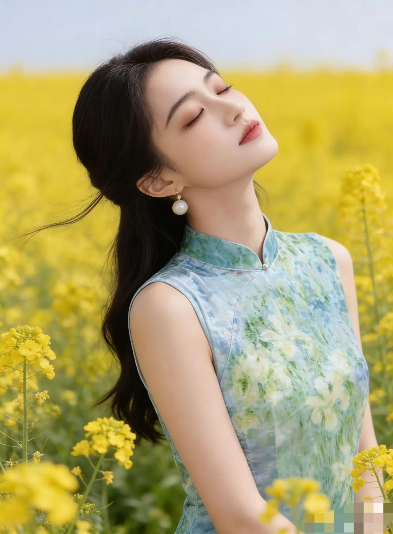 久仰先生才高八斗，淡泊名利，宛如隐世文豪，令人心生敬仰！✨
 
我和好友琢磨许久