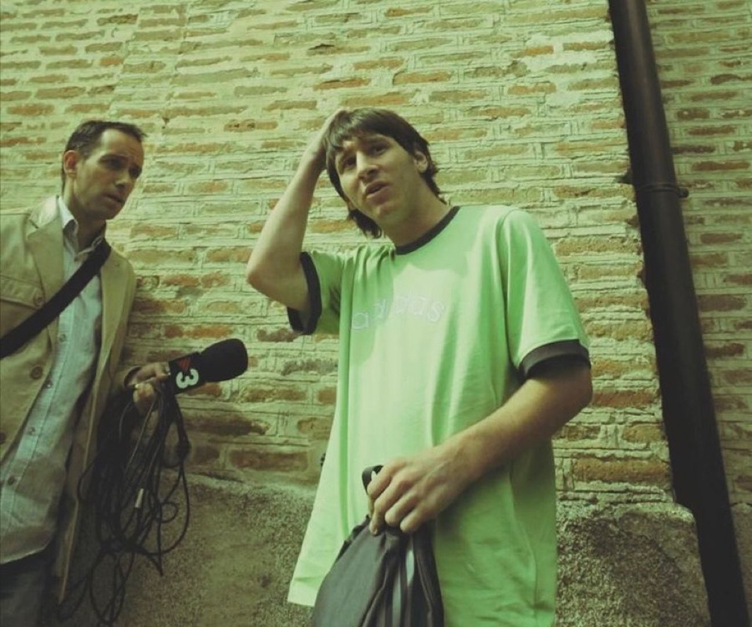 呆萌小羊🐑有一种给🍭就能骗走的感觉！