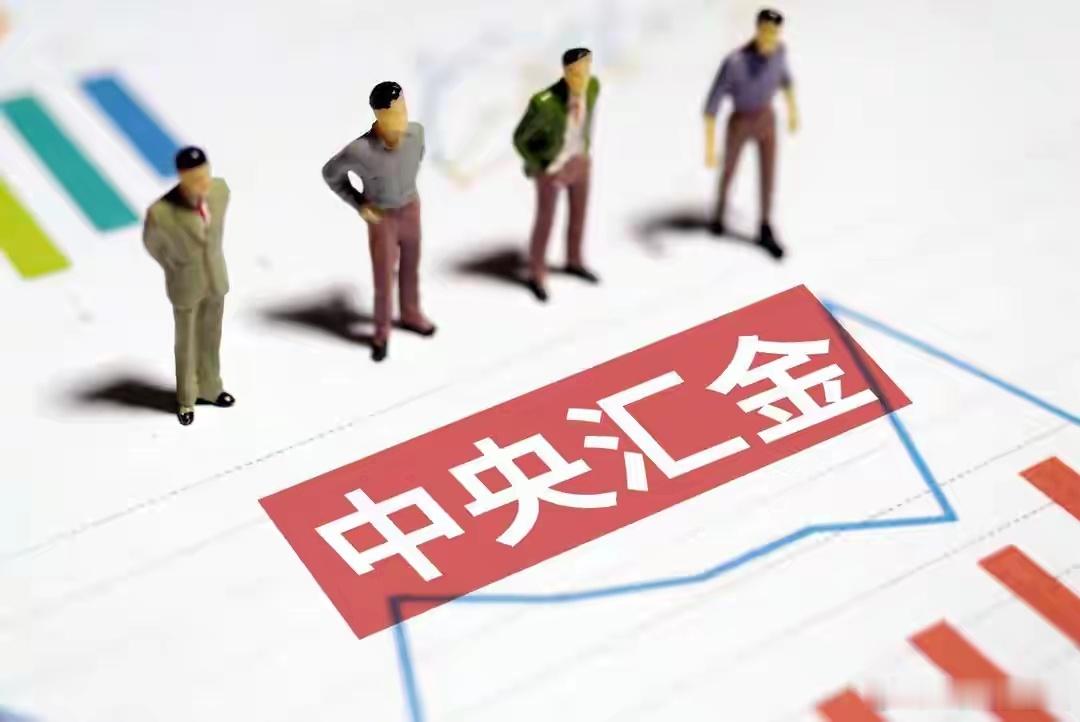 最危急的时刻，国家队再次出手，周五午后A股市场绝地反击！我们先来看看今天的盘面。
