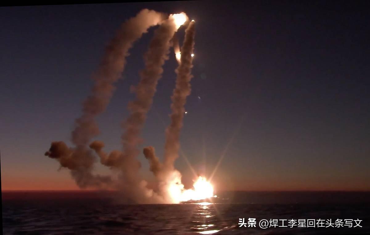 潜规则彻底碎了！俄乌打了四年，双方一直有默契（不打对方核心资产、不碰西方实体）。