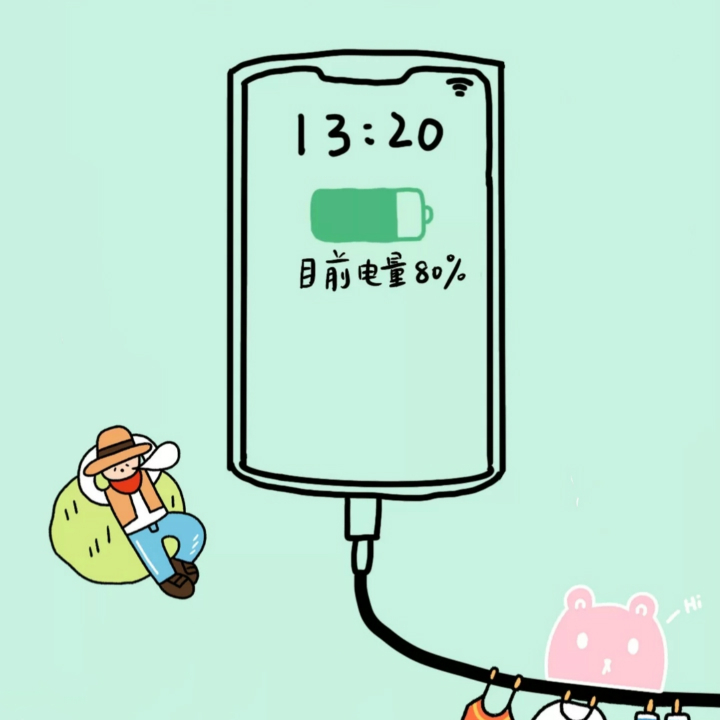 晚安[超话] 晚安今天人生更像是一场充满苦难的修行，实属不易。想要通透过好此生，