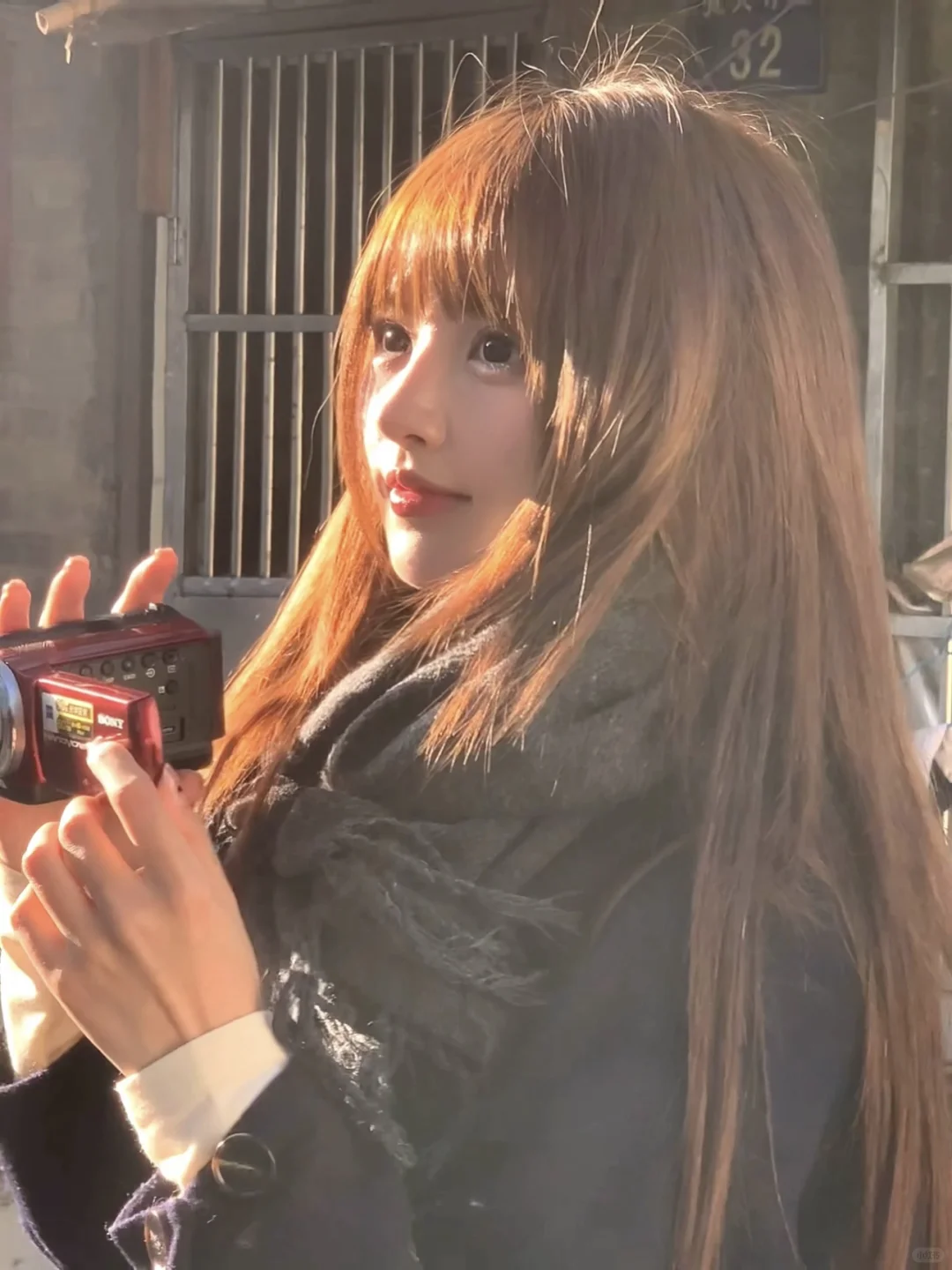 如果幸福是live☆₊⁺🐈🧁🥡