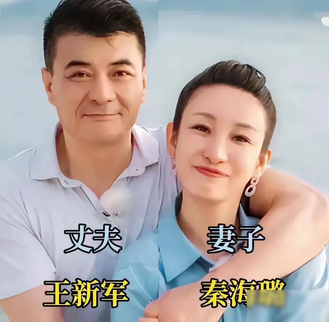 于震，从北京普通工人家庭到成为家喻户晓的硬汉演员，这条路，其实没多少“开挂”的味