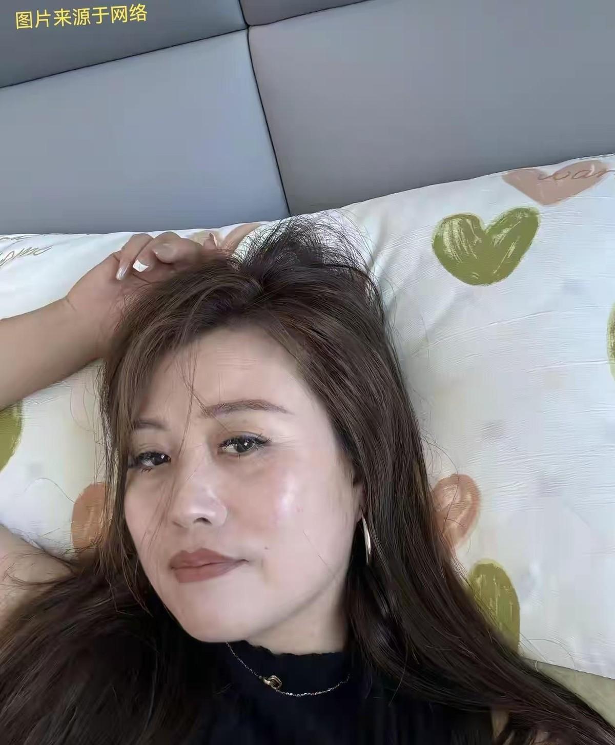 女人迷恋坏男人哪是什么爱情，那是借他的手撕掉自己那身规矩皮。好男人天天跟她讲尊重