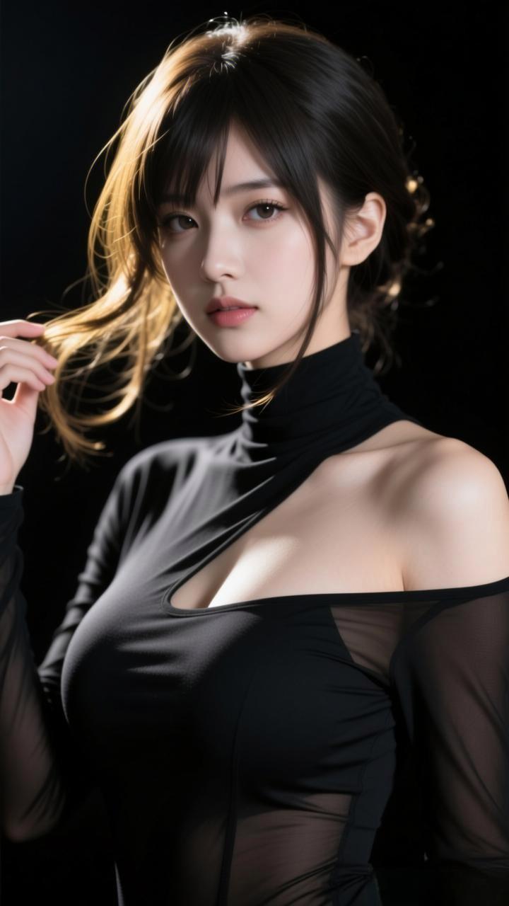 时光没有丢了你
 
你是否也曾在某个深夜突然惊醒，望着窗外的月光发呆，觉得自己像