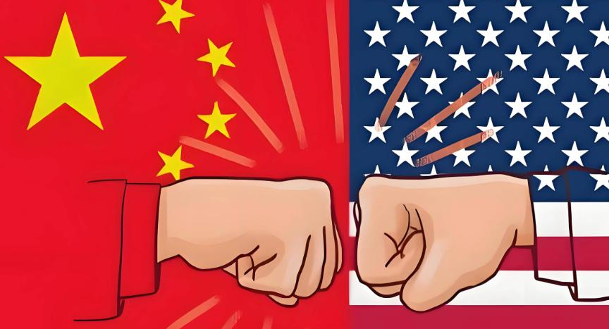 一旦开战，必须攻击美国本土，否则美国只胜不败，攻击美国本土的好处是，必定会把美国