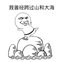 平凡坚守的每一刻都值得被记录镜头拍下的温情瞬间，若只停留在朋友圈的点赞，便成了廉