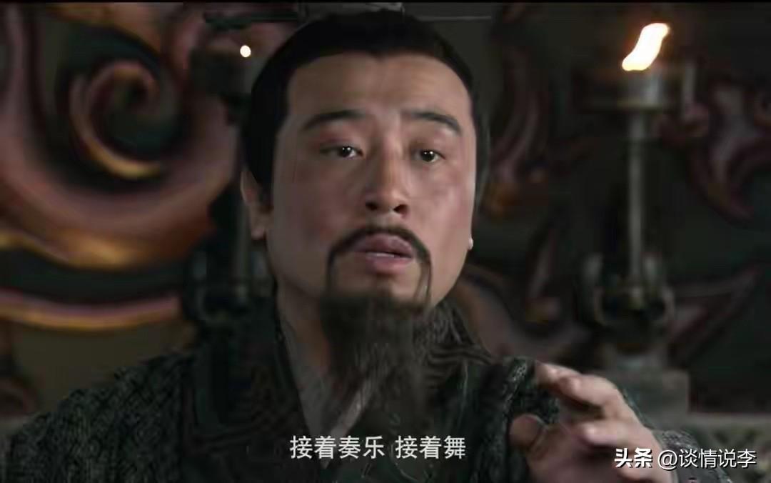 “接着奏乐接着舞！”

今天是2026年6月28日，不会有人比我还晚才知道这条网