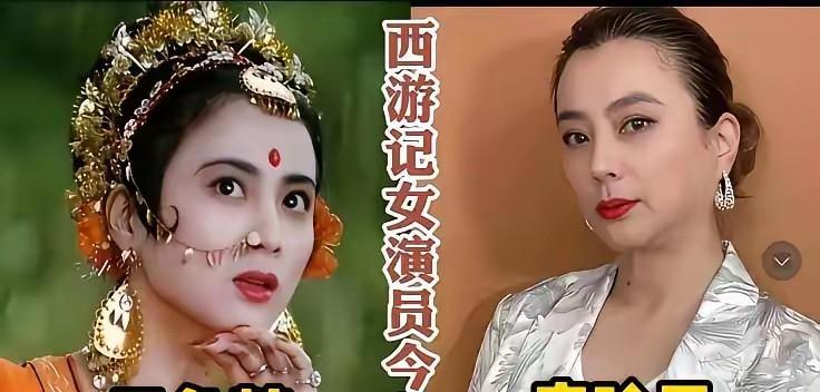 凌晨三点，你还在刷手机，大脑被算法精准投喂。
突然，一个红衣身影闪过，眼神拉丝，