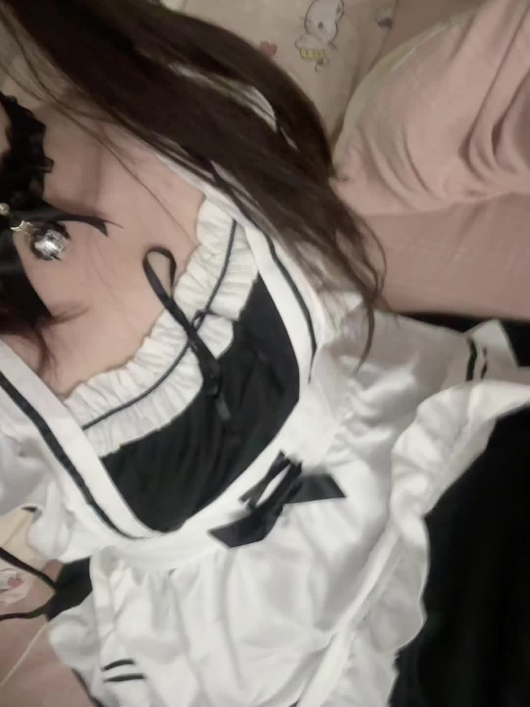 有我是不是小狗的幸福