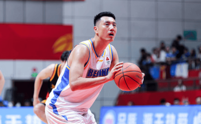 翟晓川：潜力赛想跟李晓旭打一下，也是想挖掘一下“潜力”