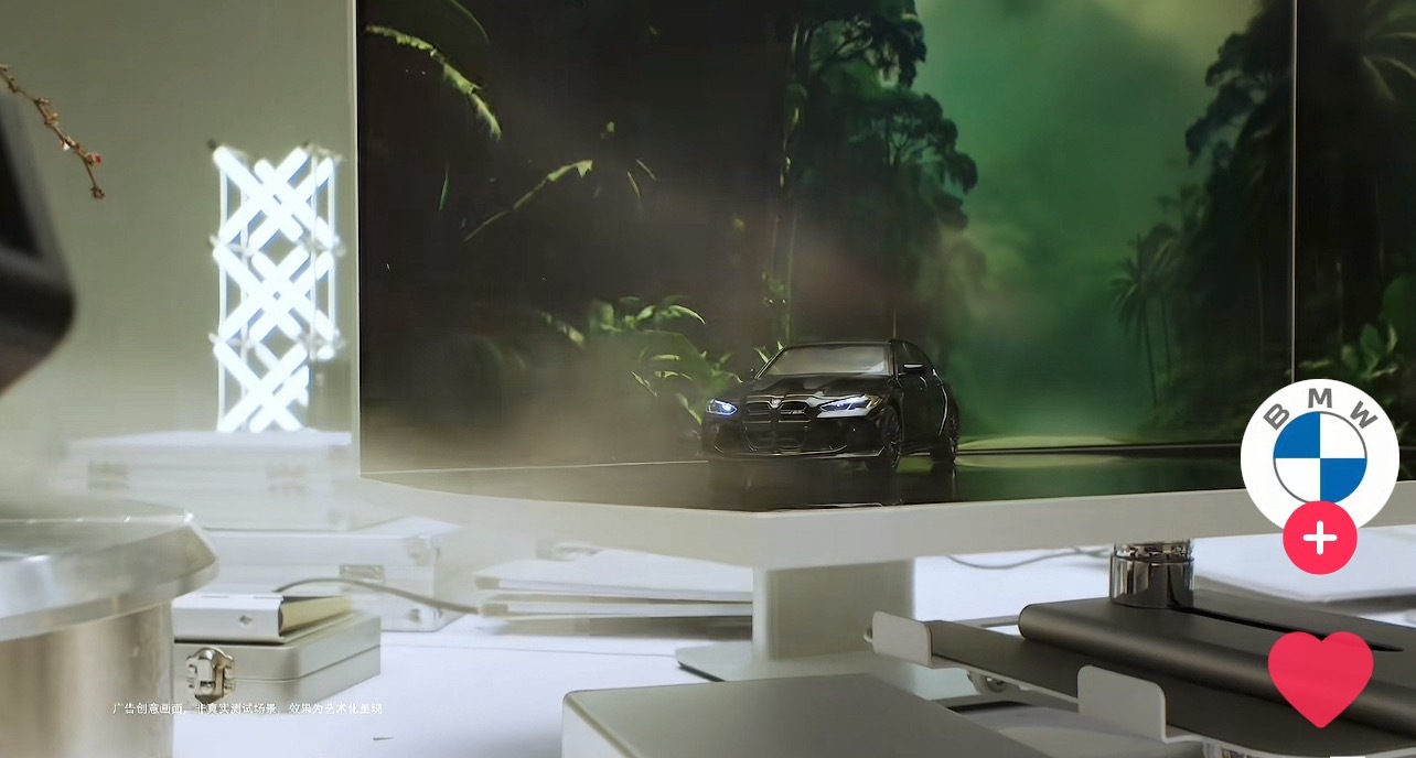 哈哈哈哈哈哈 高手 天津