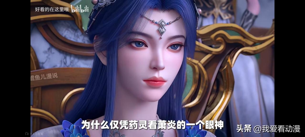 要说《斗罗大陆》里唐门最后谁管理，不同阶段有不同人选。唐三封神前，自然是他本人管