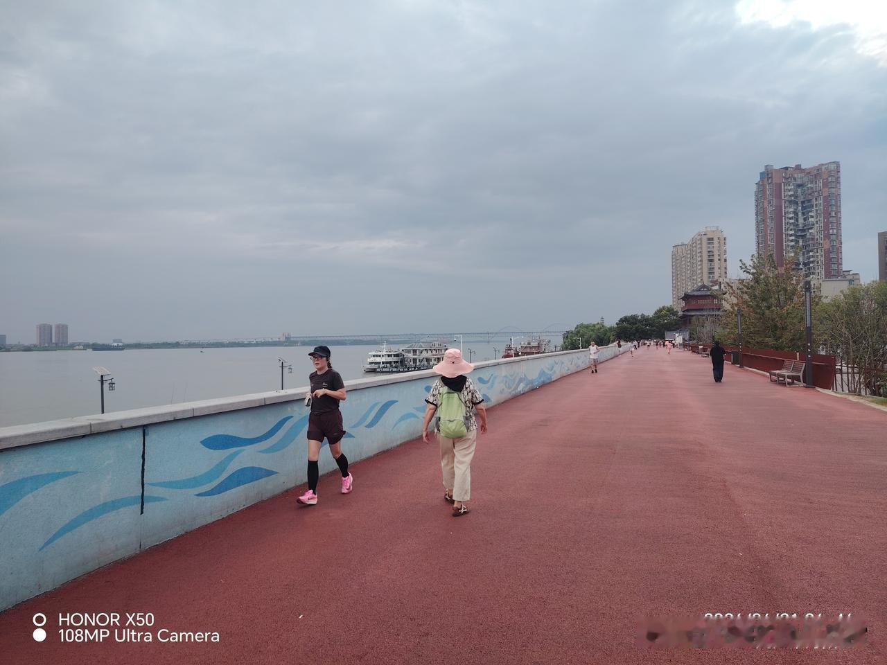 国际石油局势对普通人生活有什么影响对普通人生活有影响