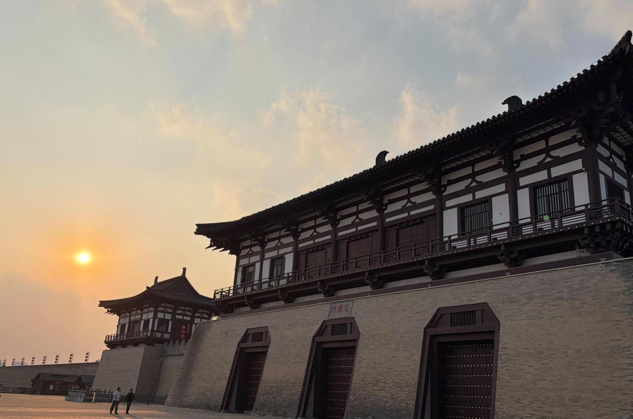 洛阳古城路太普通，7成老住户都盼着叫这个名字！

最近不少洛阳土著吐槽，连接新区