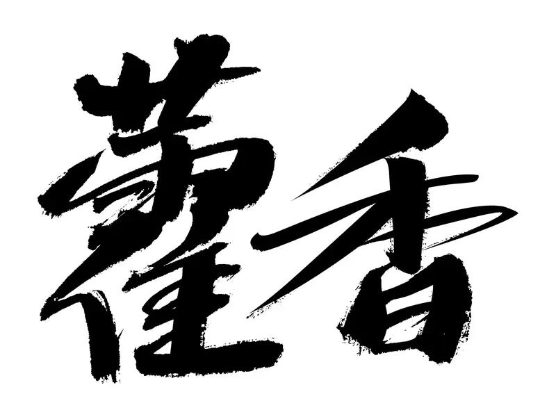 一方面，这种互动展示了双方管控分歧的意愿。尽管中美在诸多领域存在不同观点和利益冲