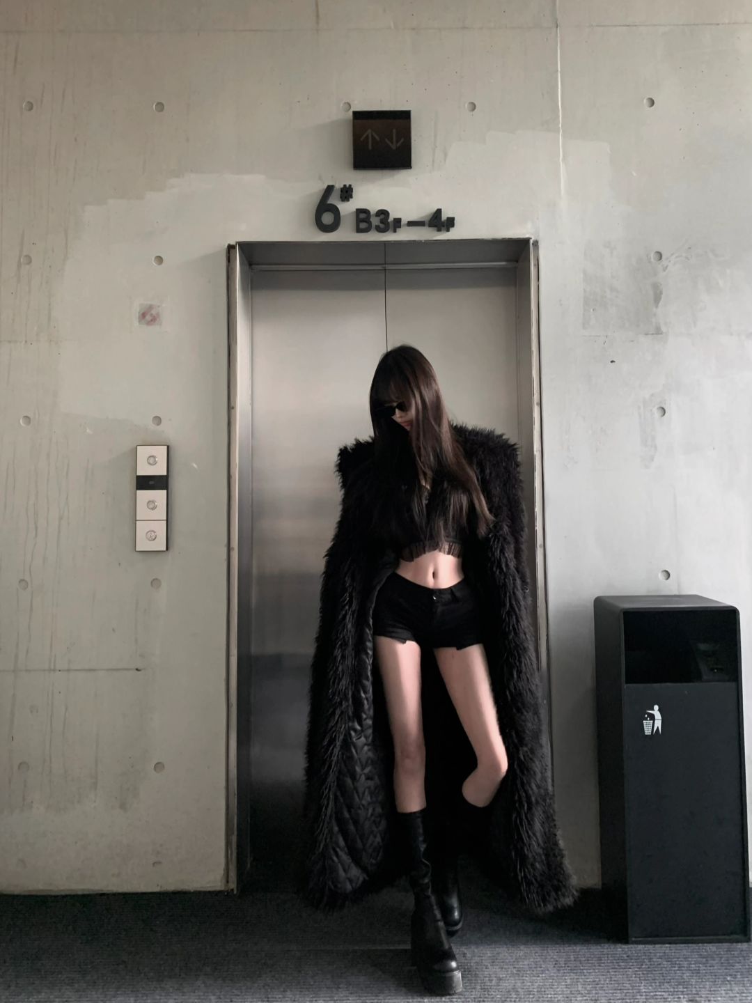 📼