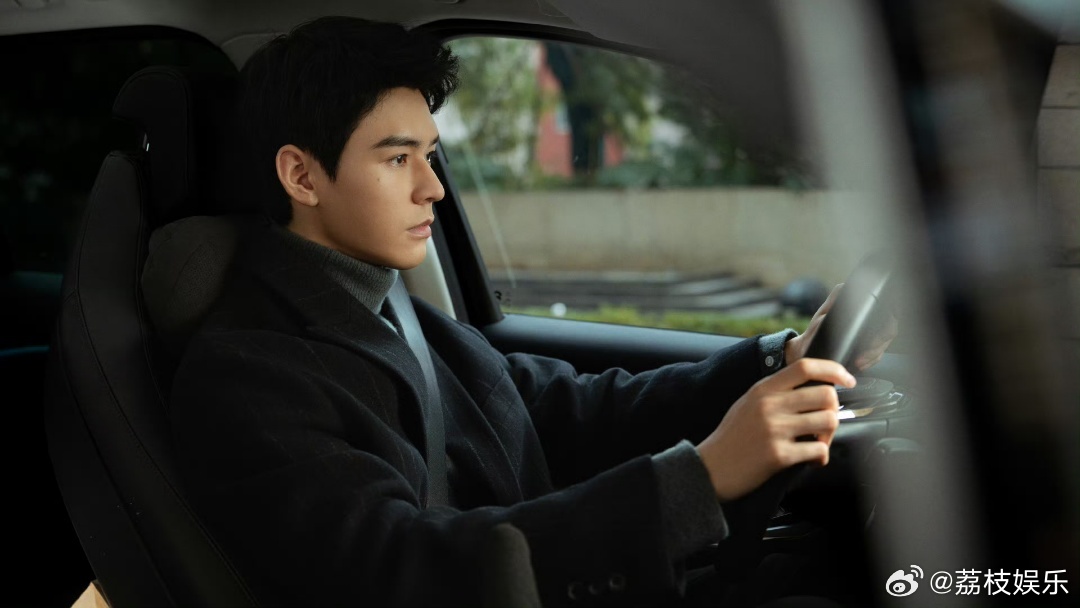 看个剧被龚俊考上了家事法庭 救命啊，沈谢平你竟然直接反向出题了！这波callba