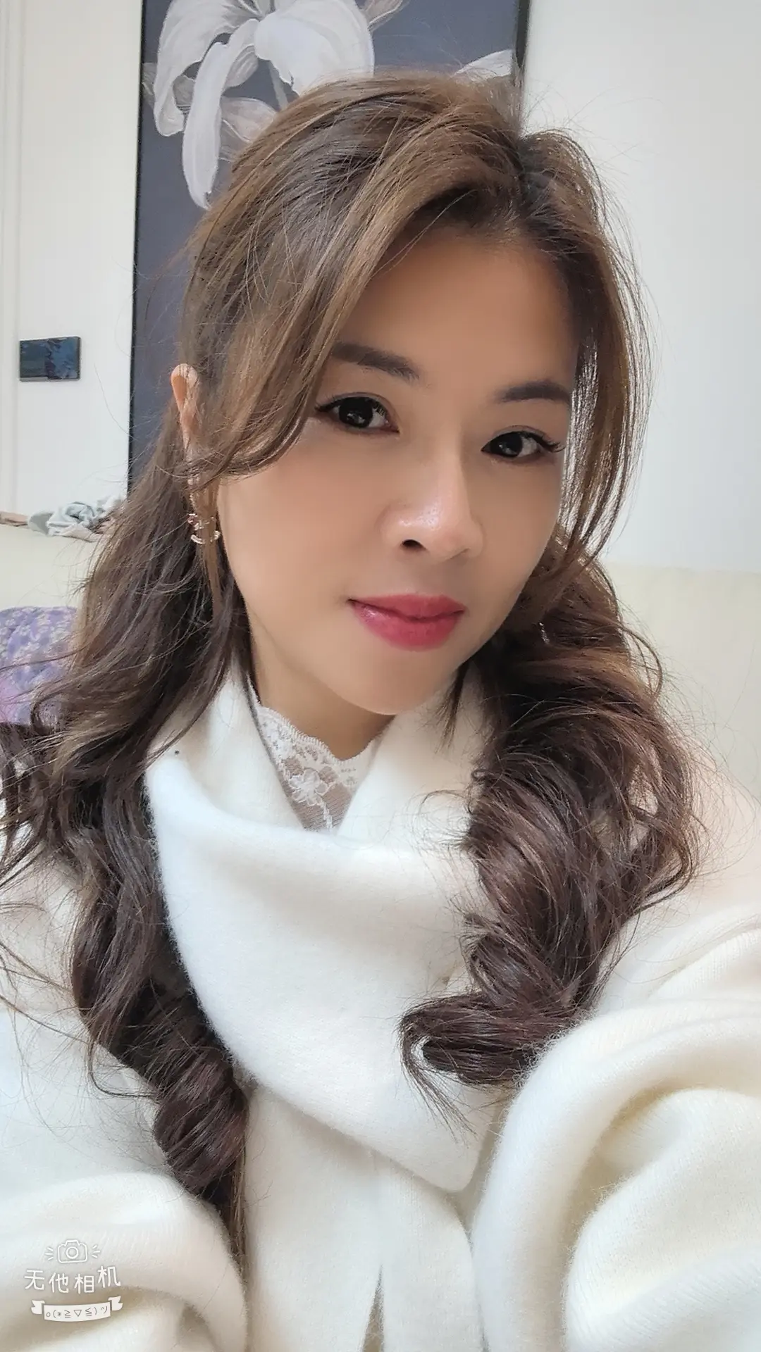 首先你要快乐，其次才是其次