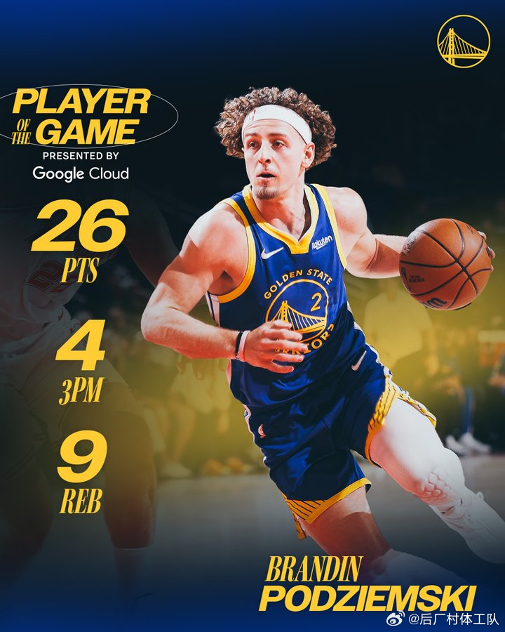 梅尔顿补篮准绝杀火箭杜兰特错失关键罚球 加时险胜，勇士115-113战胜火箭，加