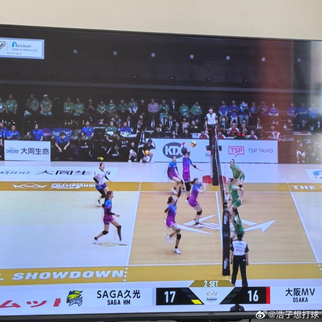 咋感觉一会儿的亚冠不一定能比日超决赛好看呢～ 