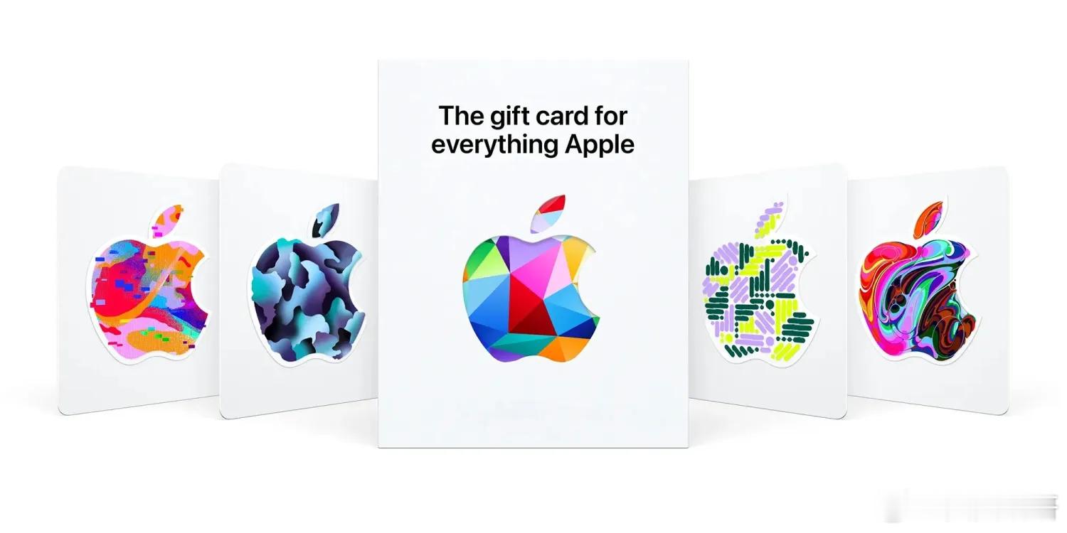一桩Apple礼品卡诈骗案，致使受害者损失数亿美元。单次突击行动就查获四千部iP