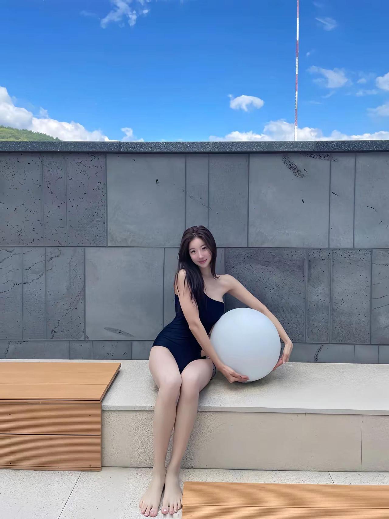 逃不掉的快乐 就记录下来吧度假穿搭 旅行碎片