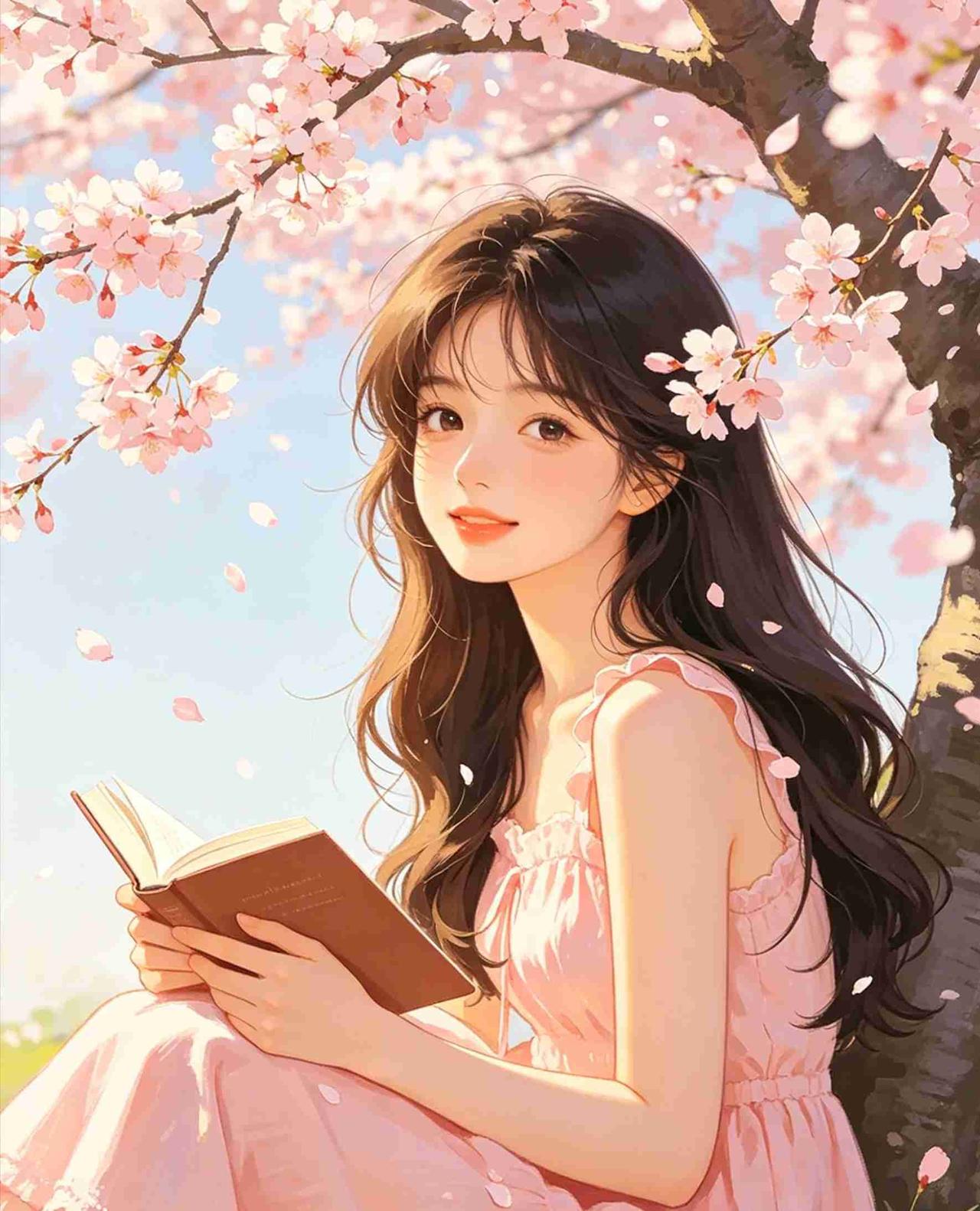 我的今日状态：😁轻松愉快
我这里的天气：☀️晴天