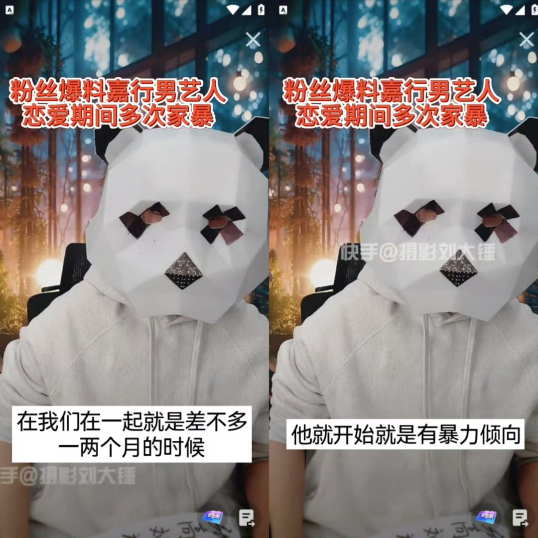 呃 😅 P3一出来就已经没剩几位候选了   