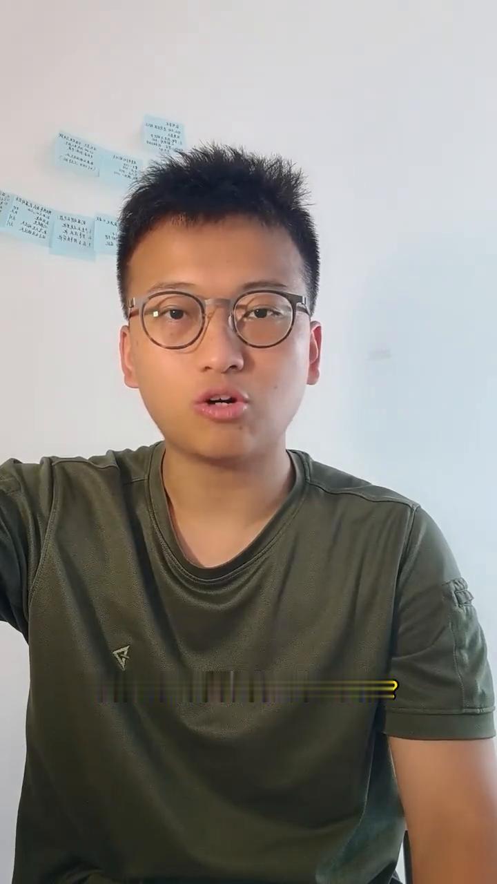 历史课本骗了你。
为什么在中国境内找不到夏朝？能问出这种问题的人既不懂人性，更不
