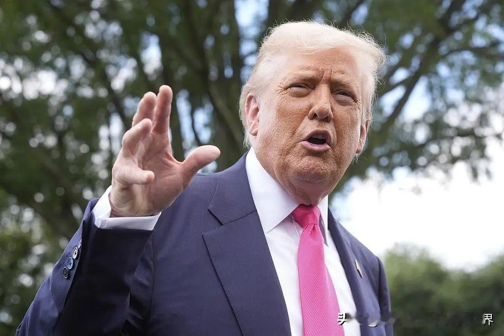 美国总统下令将两艘核潜艇部署至俄附近区域后，俄罗斯进行了正式的回应！俄罗斯总统新
