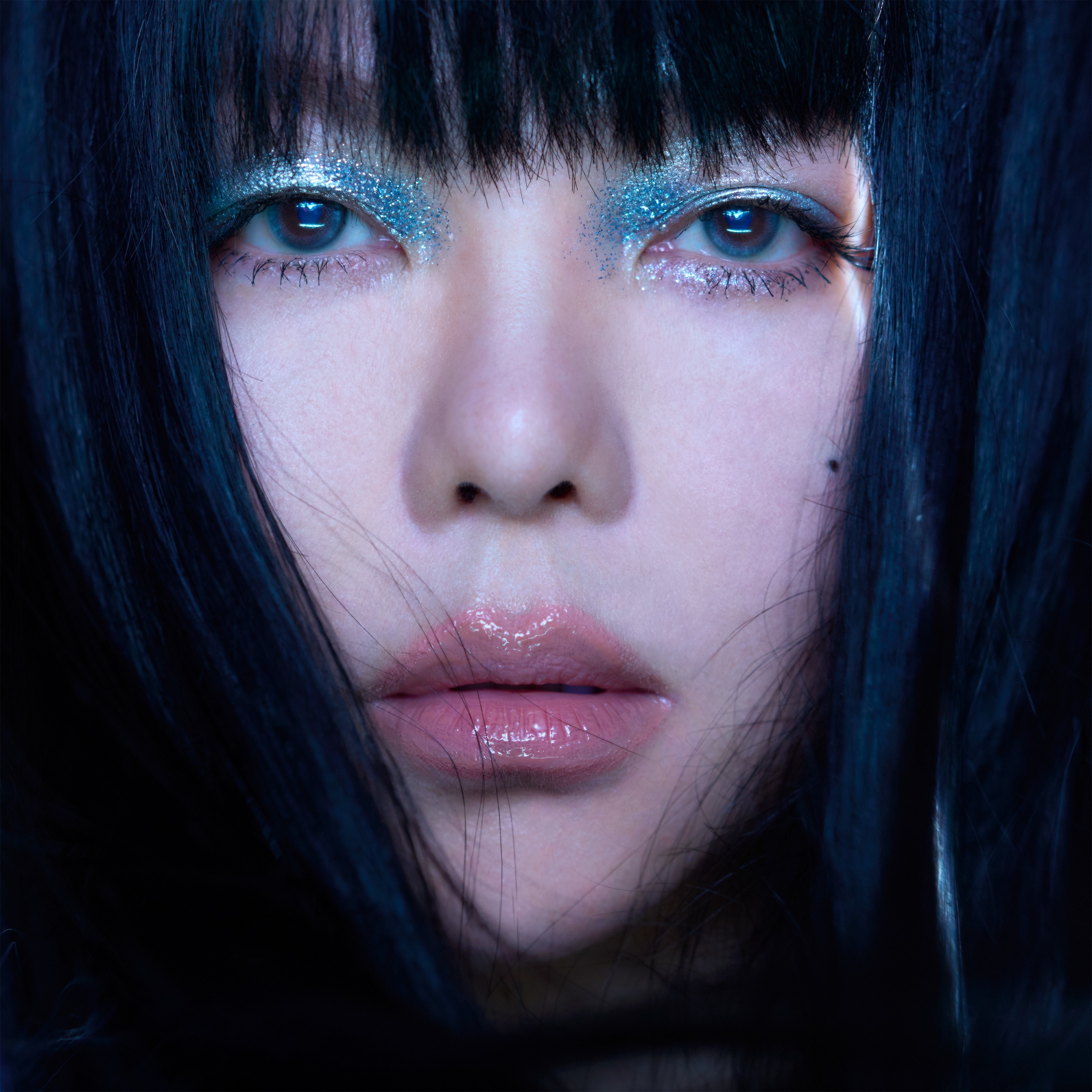 张惠妹新歌空降张惠妹惊喜发行两首新歌《你的存在就是爱我》与《我的存在就是爱你》，