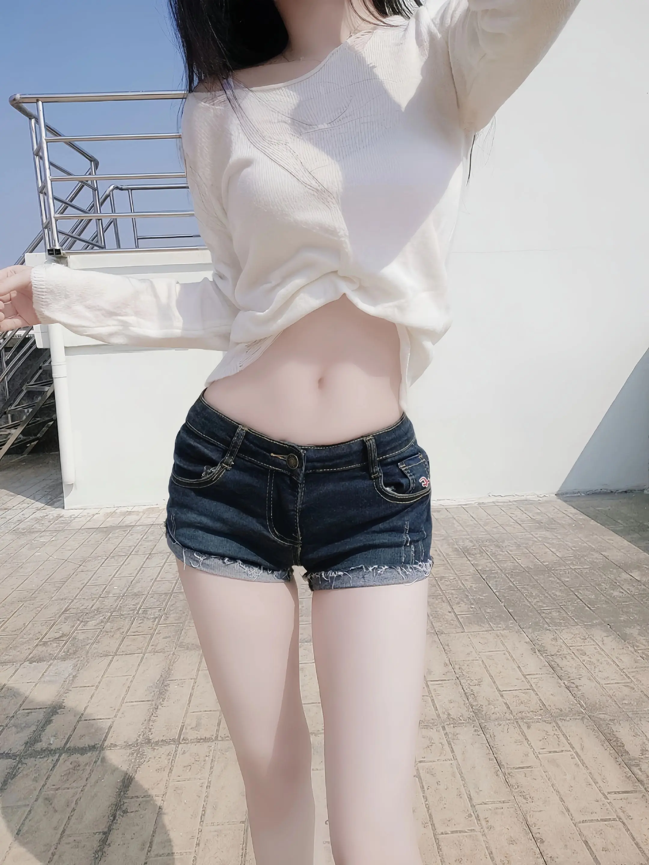 想我了给我打电话 电话号码自己猜