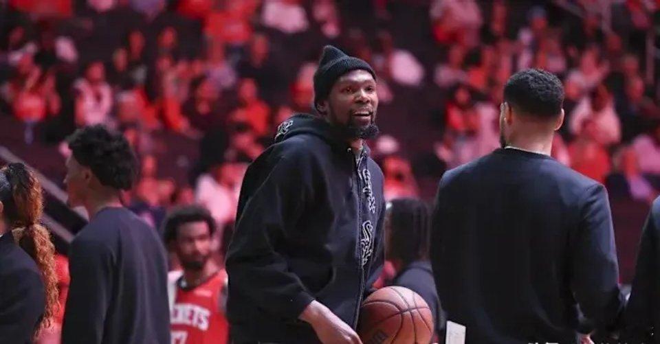 杜兰特 杜兰特icon要回来了据美记Marc Stein报道，休斯顿火箭icon