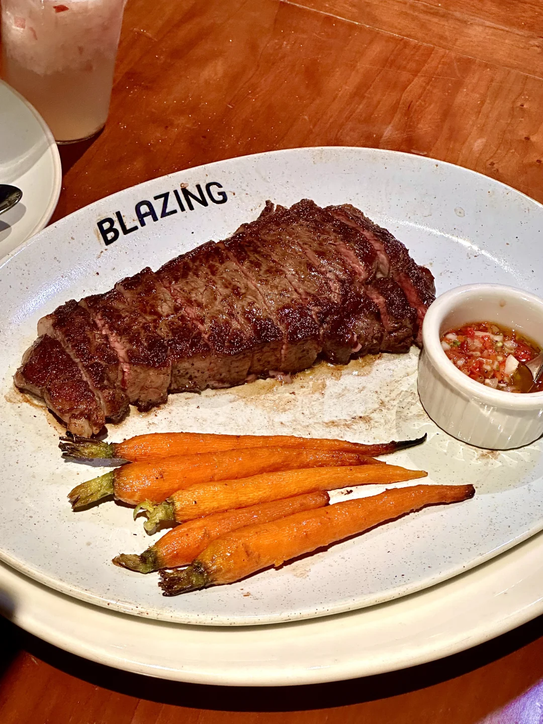 夹脚鞋与包🥩