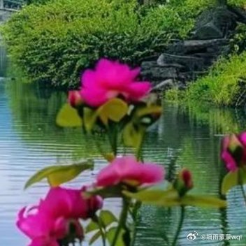 人生就像车站，来去匆匆。有喜有悲，有聚有散。用生命买票，用时光做运载。我们都是无