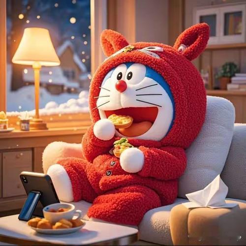 早安中国。晚秋。今天霜降，霜降是秋天最后一站，马上就是冬了。一年时光，很快，去年