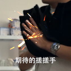 十日终焉齐夏先导片花有好东西先占个坑 