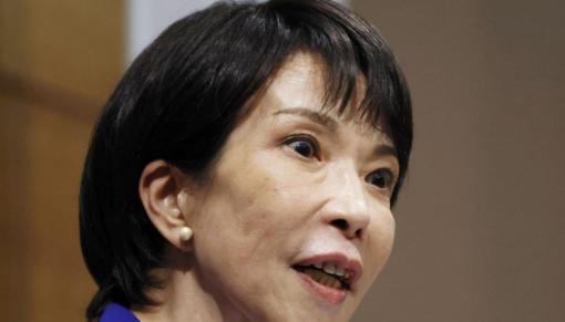 就在刚刚，
日本发生前所未有重大变化，高市早苗又作妖。
 
日本防卫省今天（3月