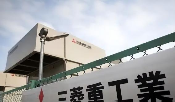 一位日本专家曾经直言，如今的中日对峙的关键并不是中国能不能打得过日本，而是日本在