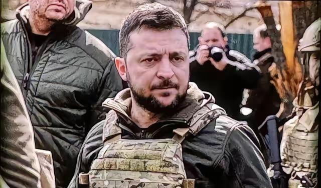 俄罗斯再一次暴露其本性！也给世人敲响了警钟！当地时间12月17日，俄罗斯总统普京