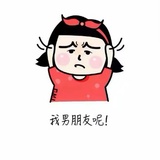 土宁爱逛影视剧