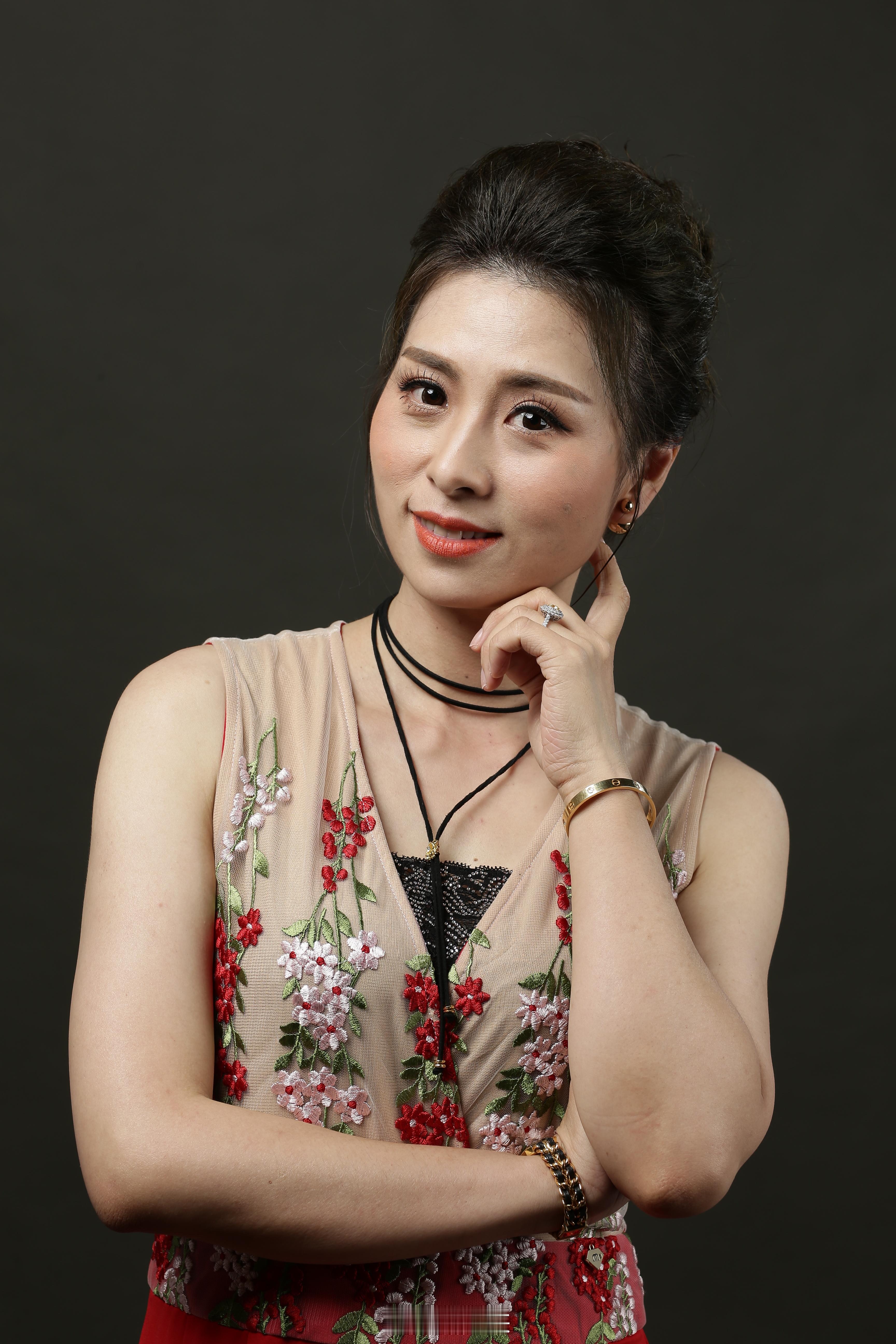 137美熟李阿姨
