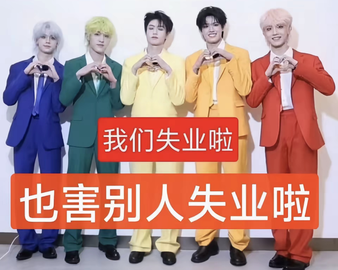 分享图片 ​​​