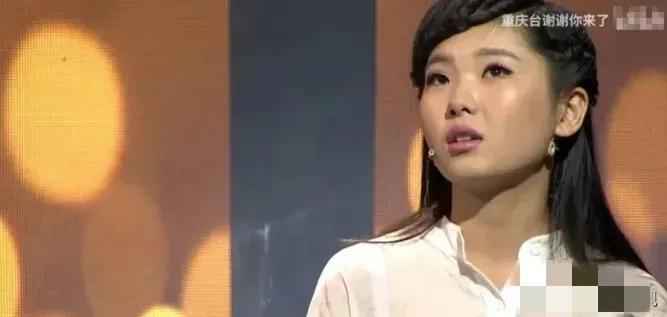 2010年，山东临沂一45岁男子，资助17岁贫困女孩上学，女孩毕业上门感谢，男子