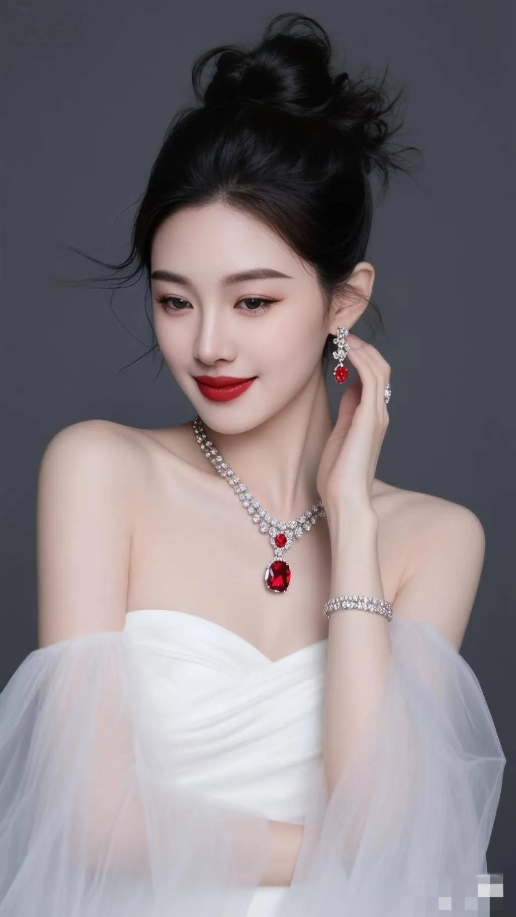 各位对联高手、才子佳人看过来！
这副上联我琢磨了好几天，越品越有味道，
可翻遍圈