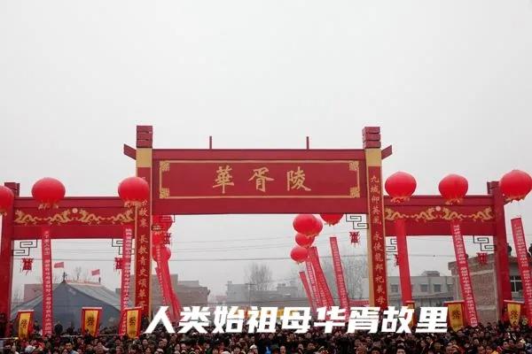 #西安和洛阳谁的历史更悠久#西安是世界四大古都之一，是中国唯一世界历史文化名城，
