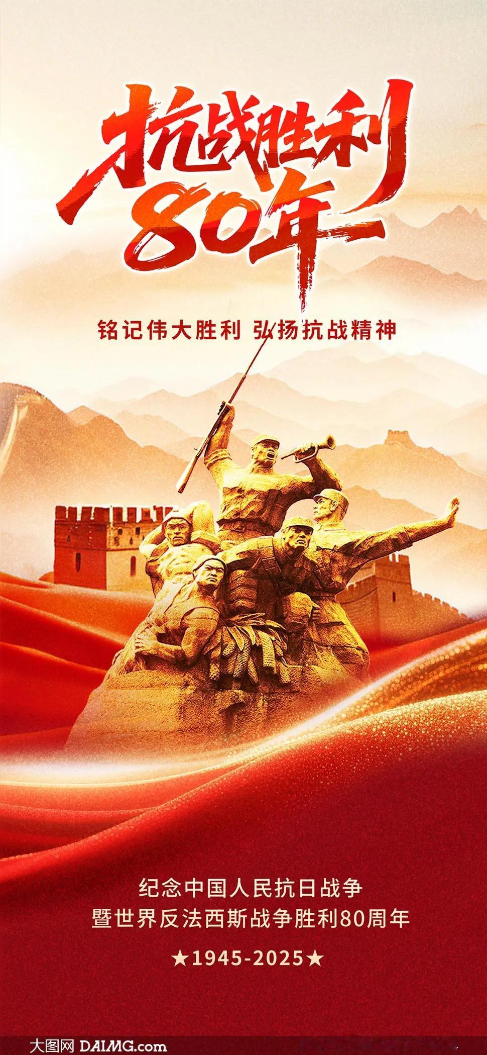 目前东大的对日战略日益为外界所感知，雷霆万钧之下，小日子如果继续复活军国主义，就