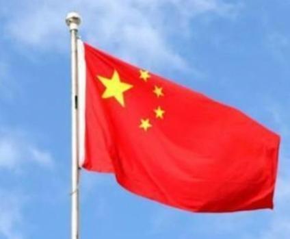 德国之声 7 月 12 日发文评价，中国核潜艇太平洋试射洲际导弹彰显了军事实力、