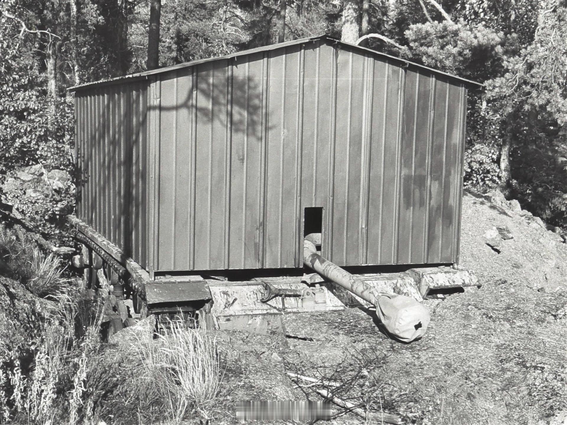 1975年，StuG III突击炮被部署在芬兰海岸防御工事中。烽火问鼎计划突击炮